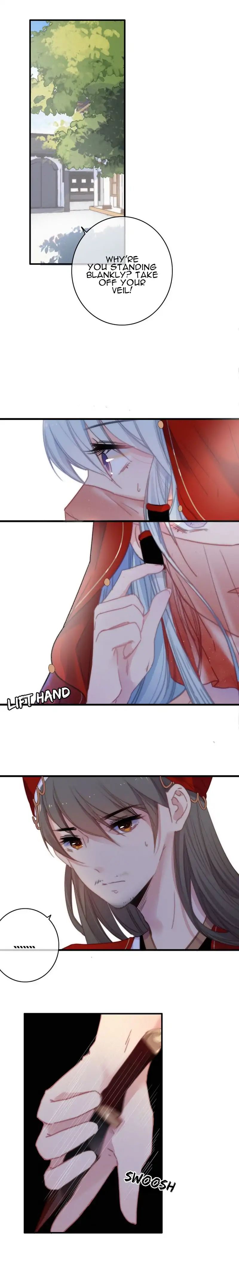 Page 13 of Chapter 18