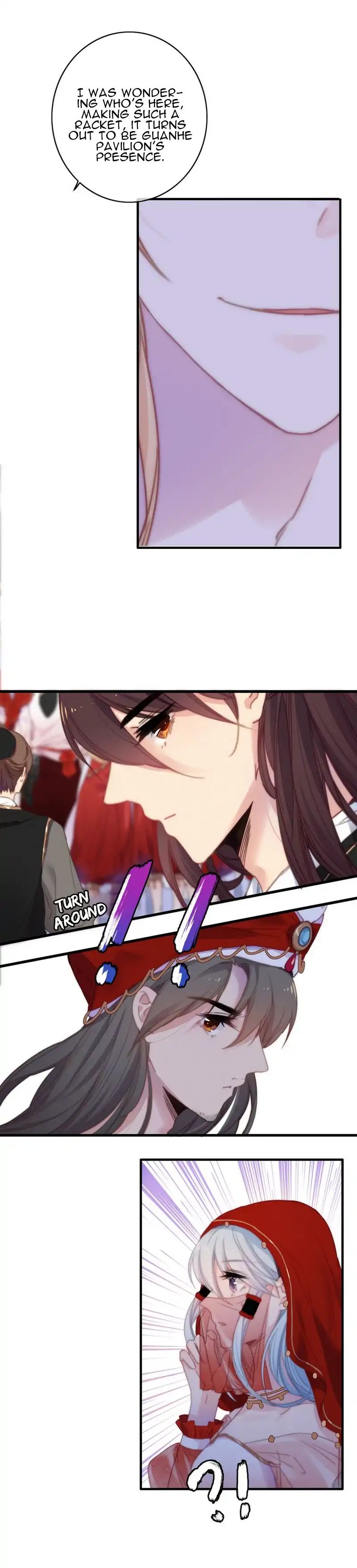 Page 14 of Chapter 18