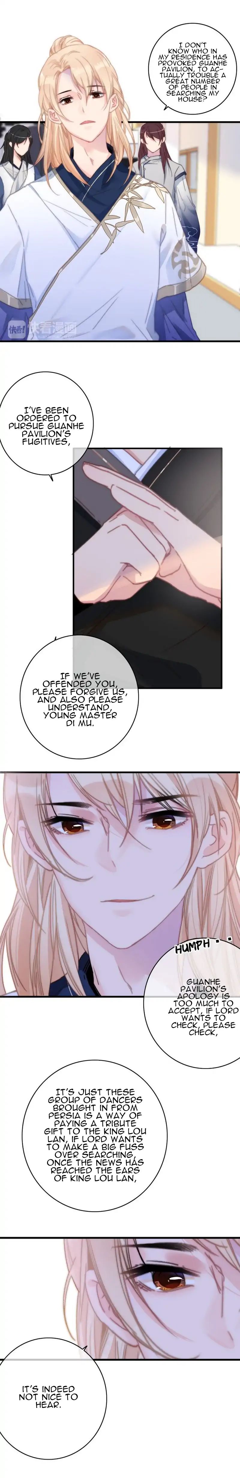 Page 15 of Chapter 18