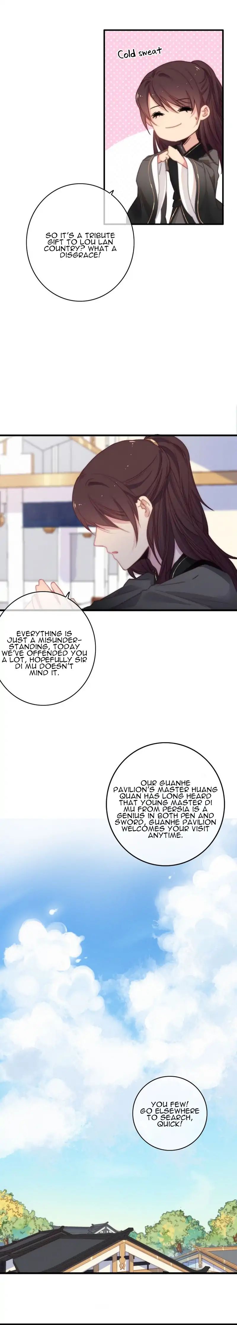 Page 16 of Chapter 18