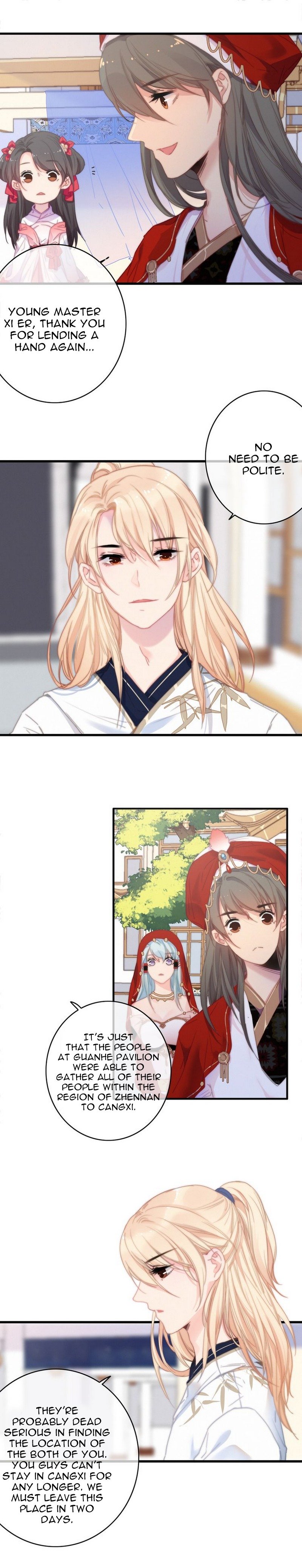 Page 2 of Chapter 19
