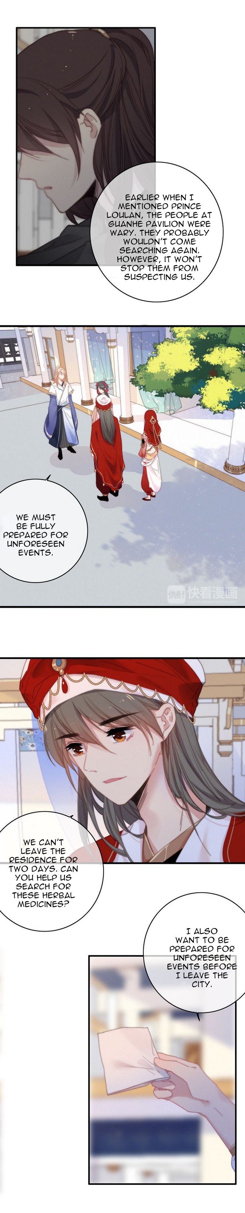 Page 3 of Chapter 19