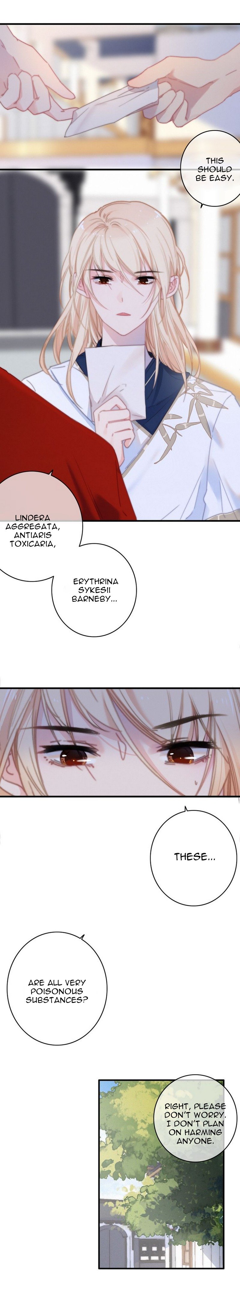 Page 4 of Chapter 19