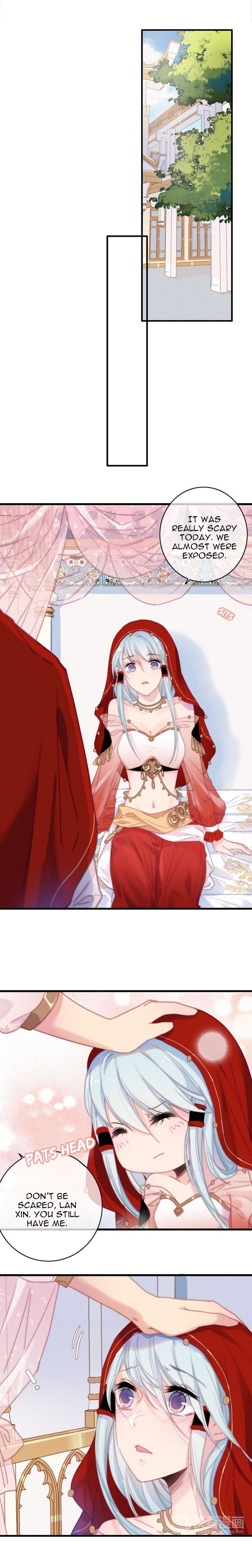 Page 6 of Chapter 19