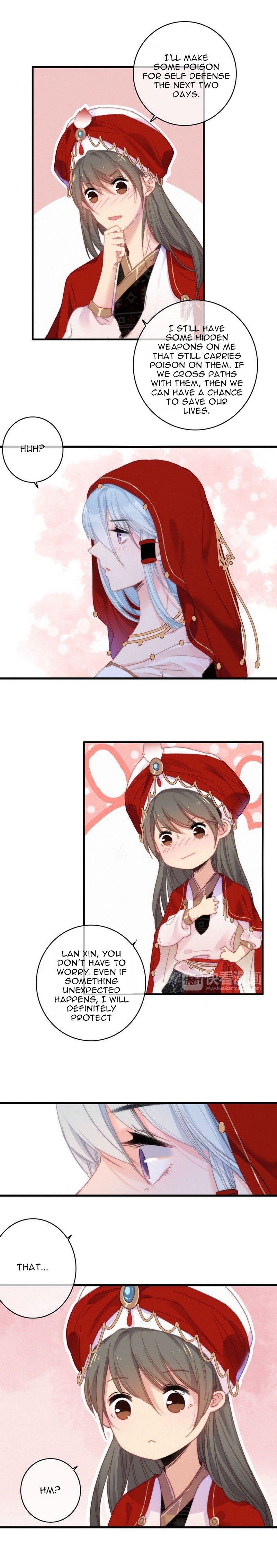 Page 8 of Chapter 19