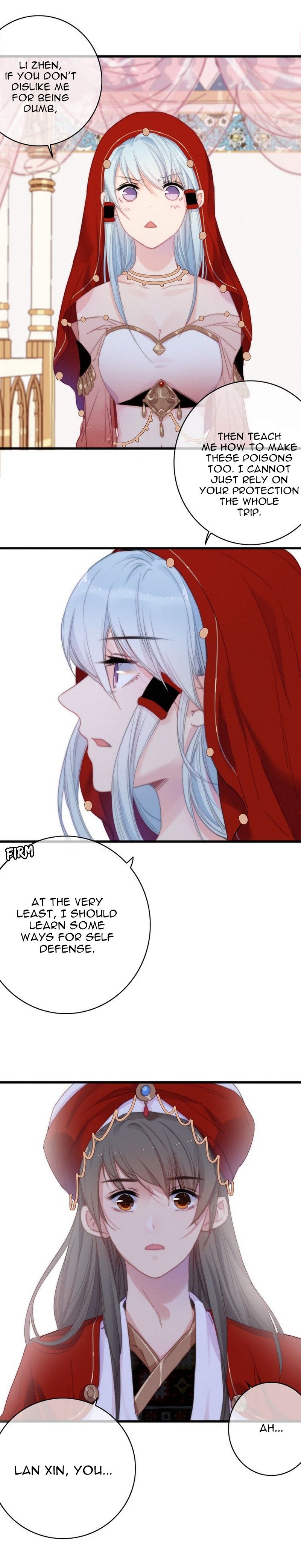 Page 9 of Chapter 19