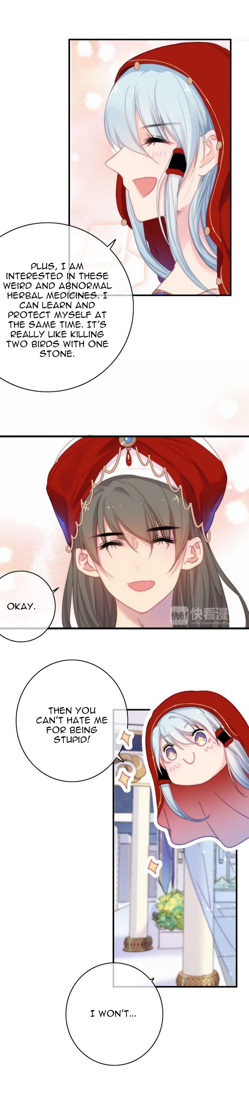 Page 10 of Chapter 19