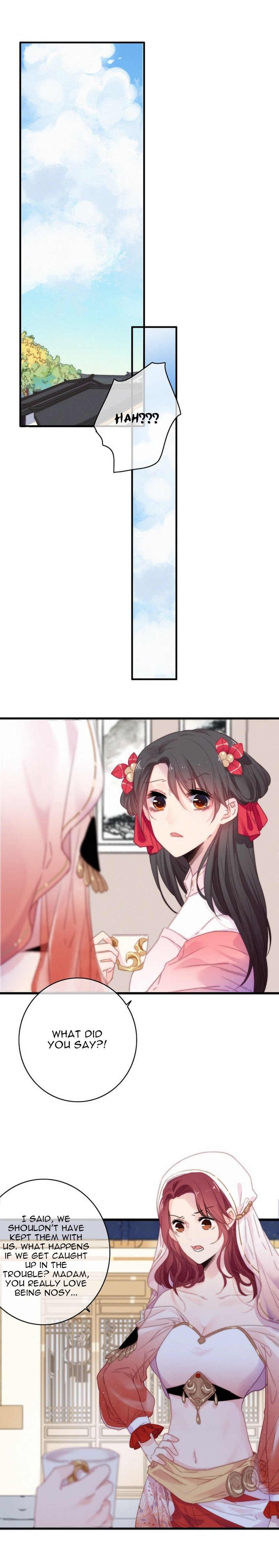Page 11 of Chapter 19