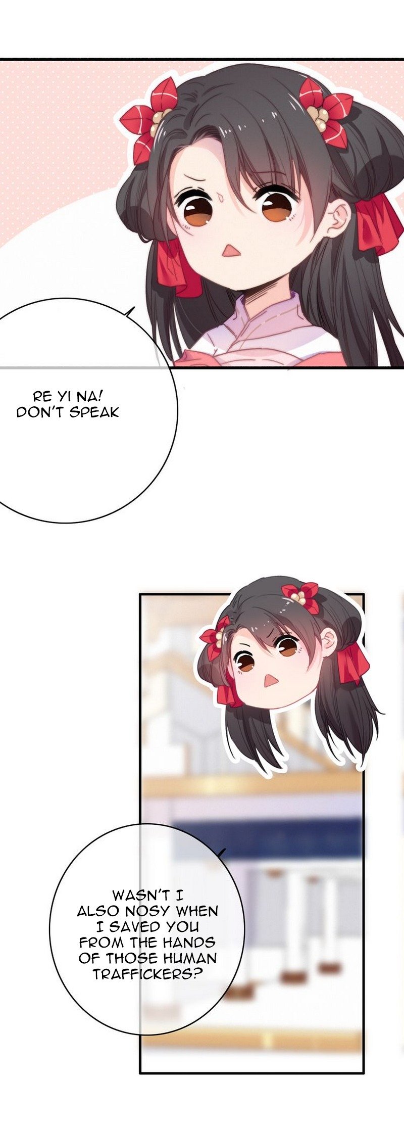 Page 12 of Chapter 19