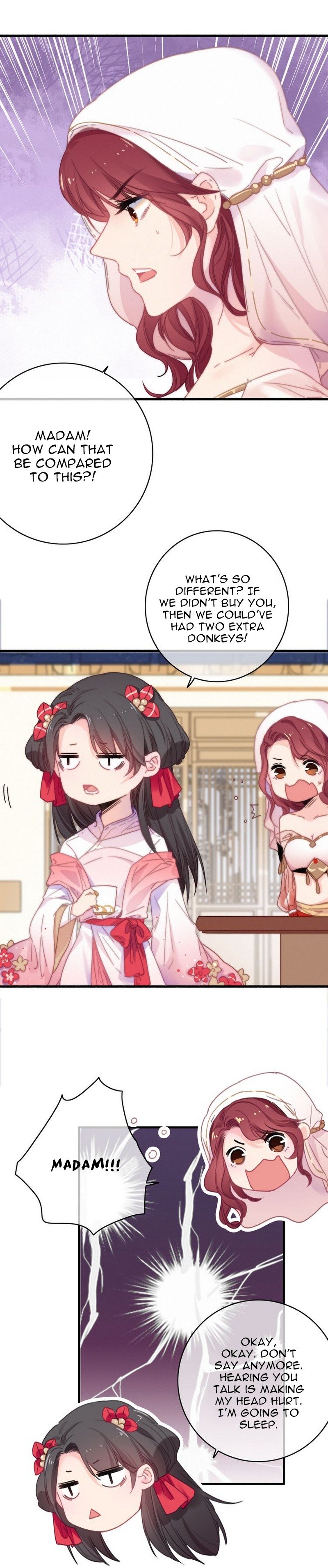 Page 13 of Chapter 19