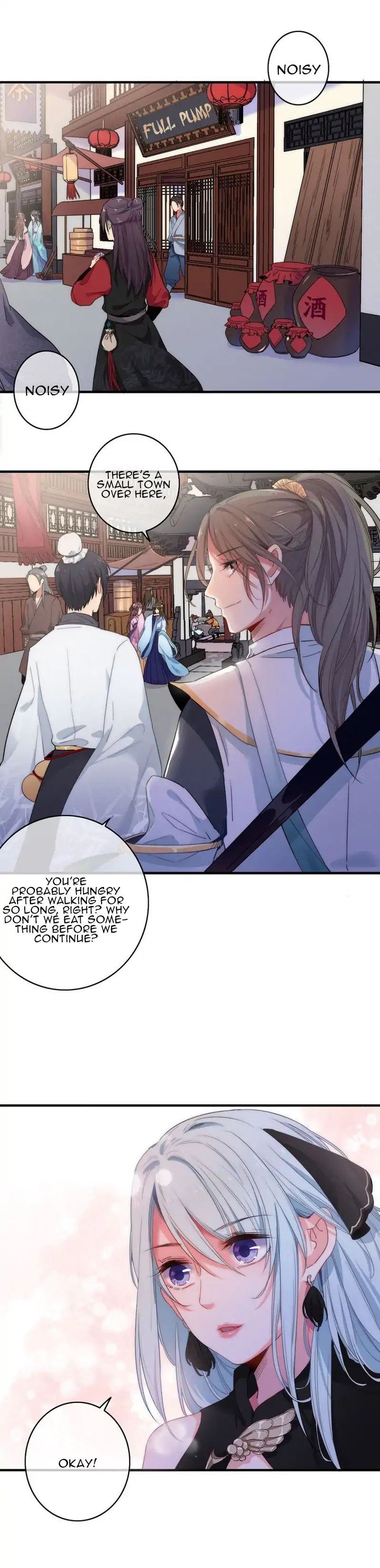 Page 2 of Chapter 2
