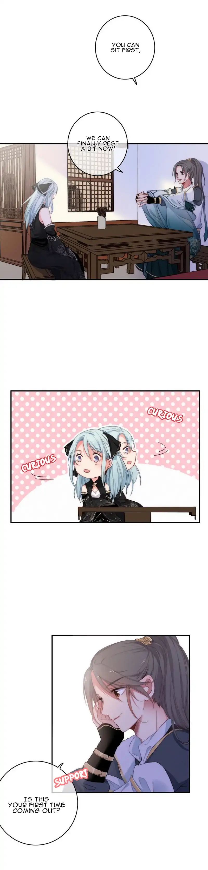 Page 3 of Chapter 2
