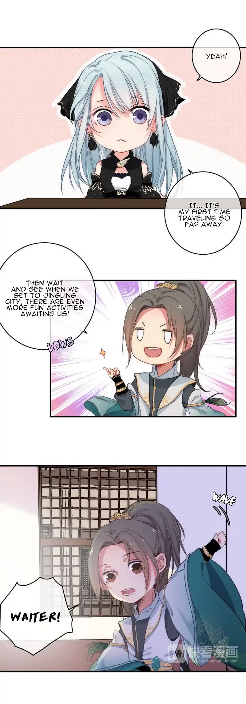 Page 4 of Chapter 2