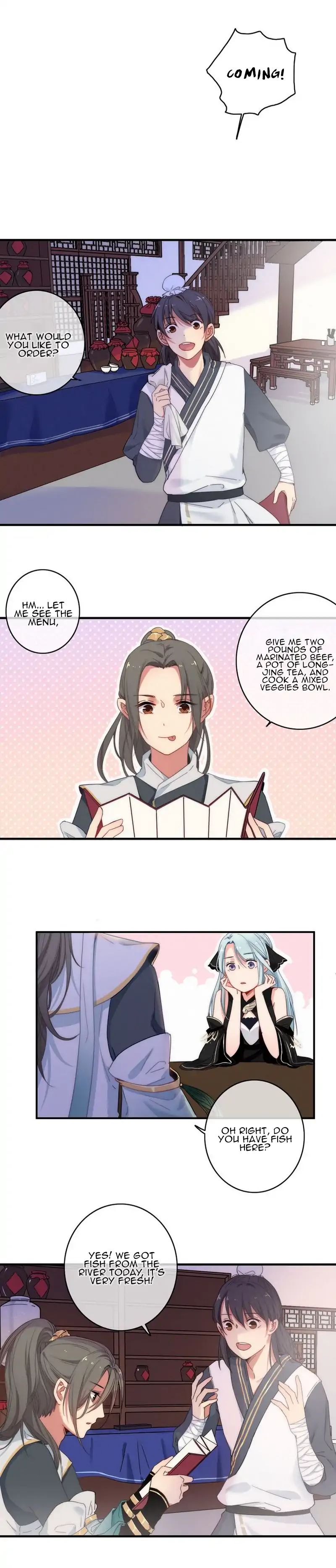 Page 5 of Chapter 2