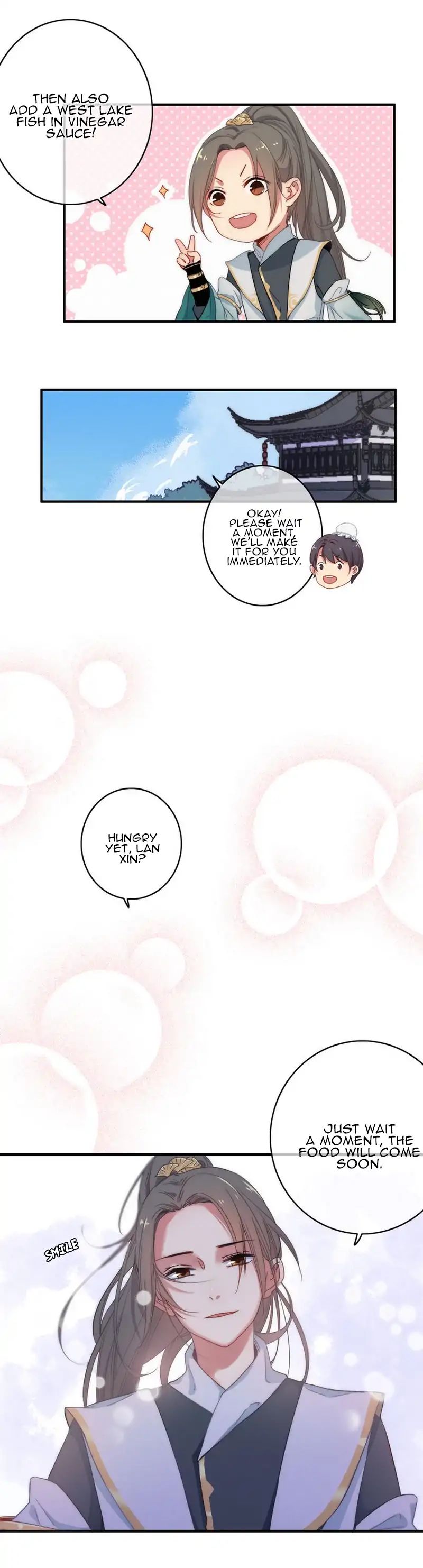 Page 6 of Chapter 2