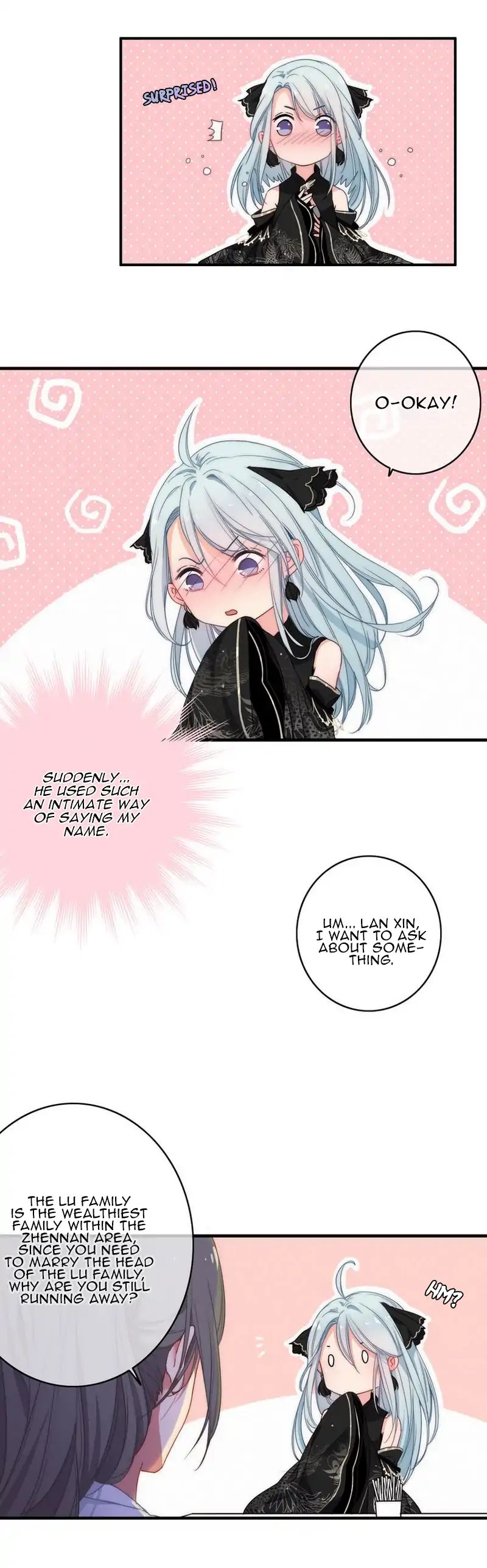 Page 7 of Chapter 2