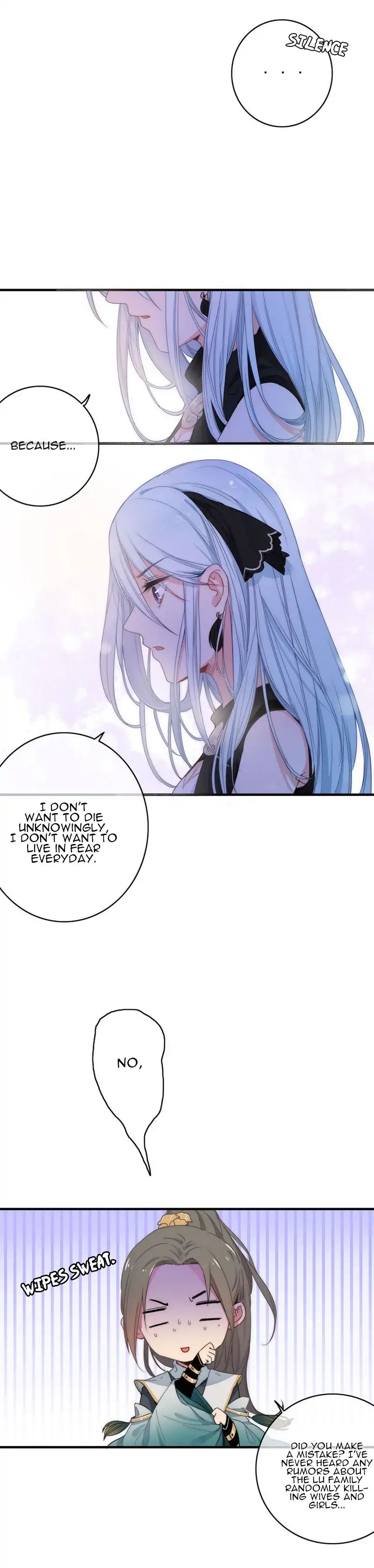 Page 8 of Chapter 2