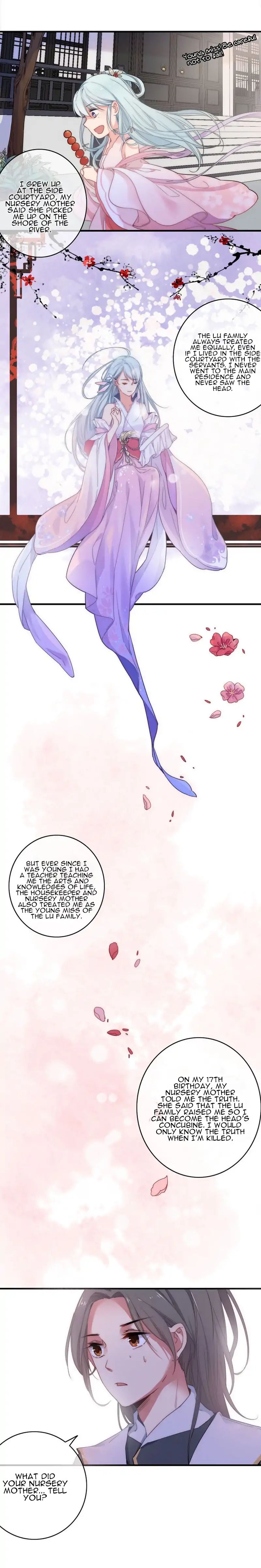 Page 9 of Chapter 2