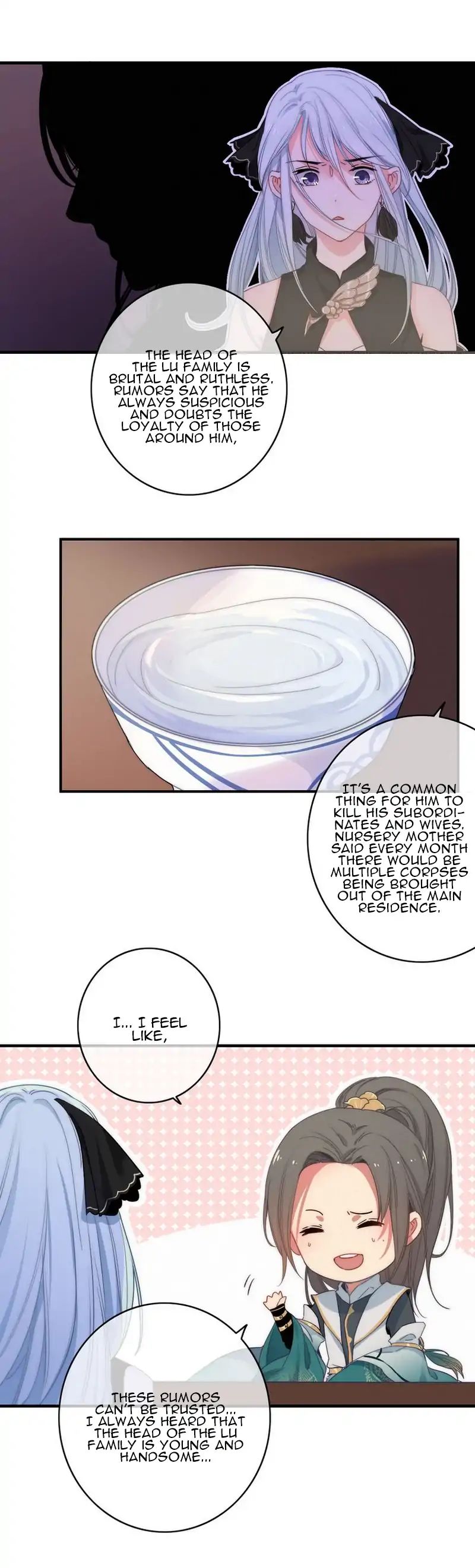 Page 10 of Chapter 2