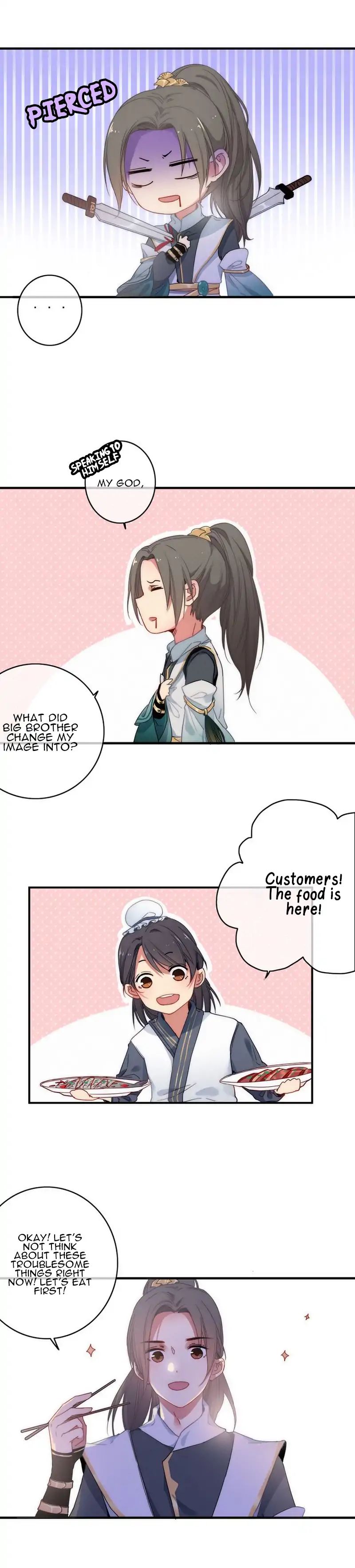 Page 12 of Chapter 2