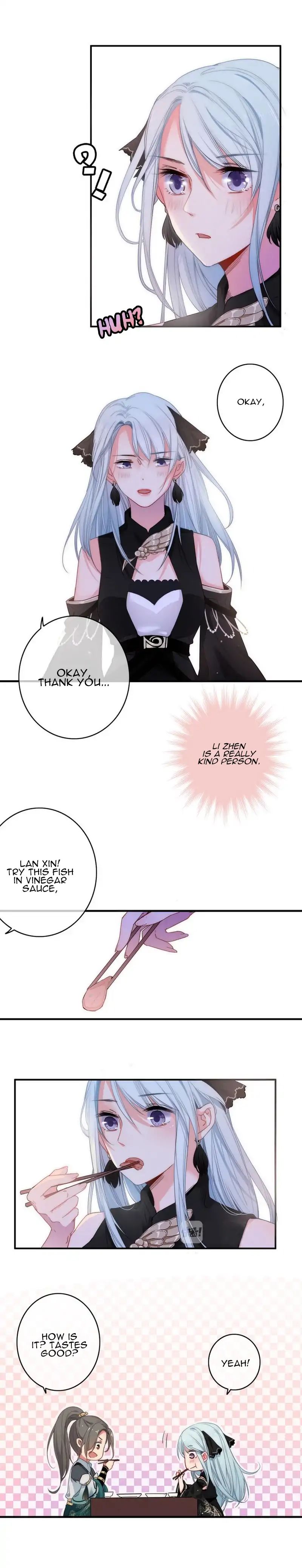 Page 13 of Chapter 2