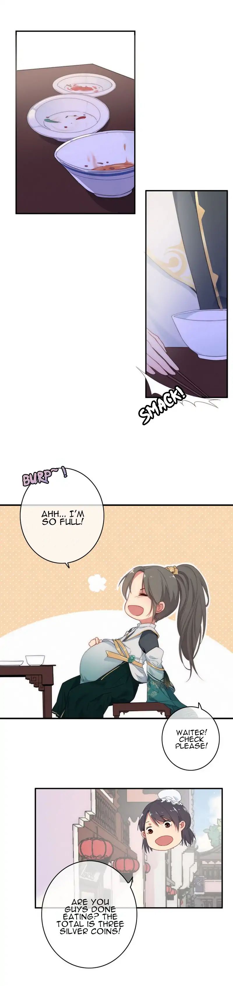 Page 14 of Chapter 2