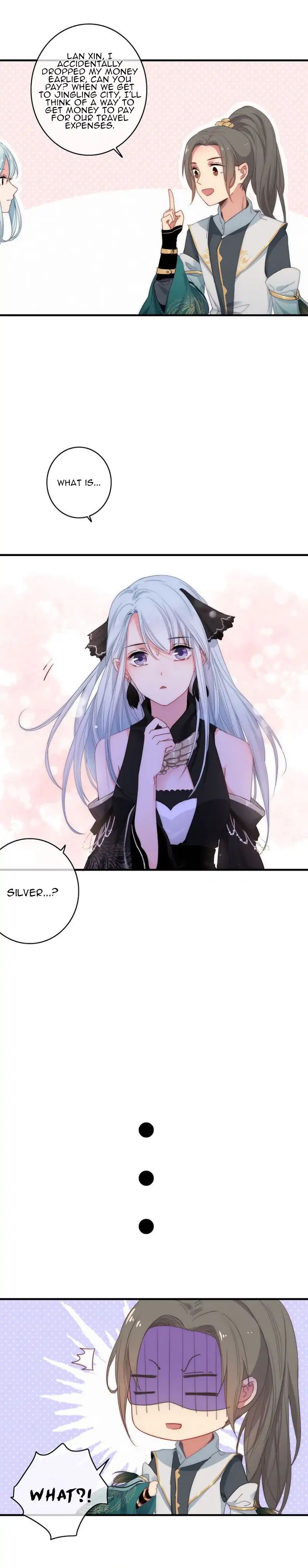 Page 15 of Chapter 2
