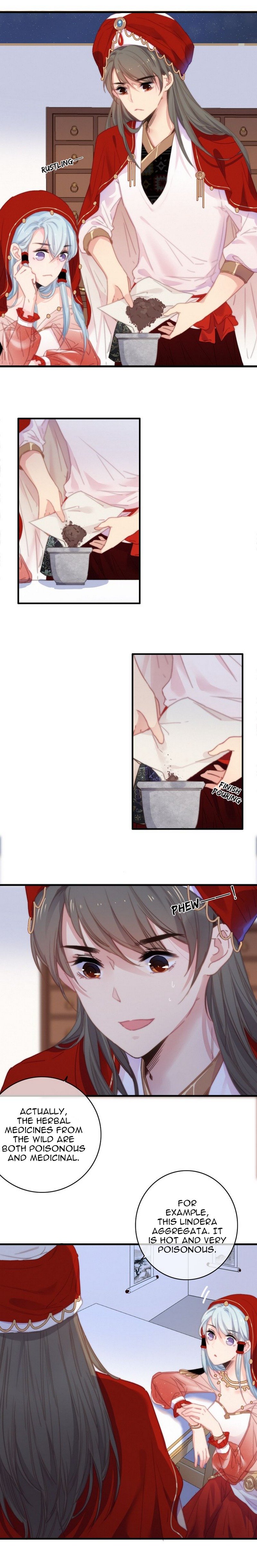 Page 2 of Chapter 20