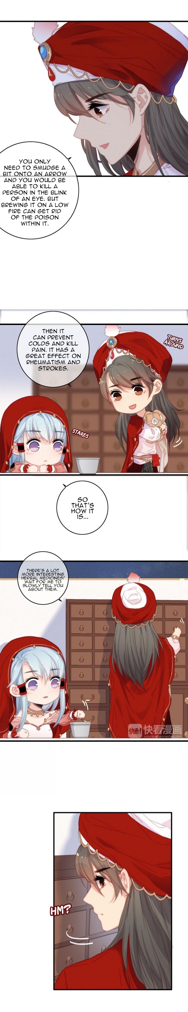Page 3 of Chapter 20