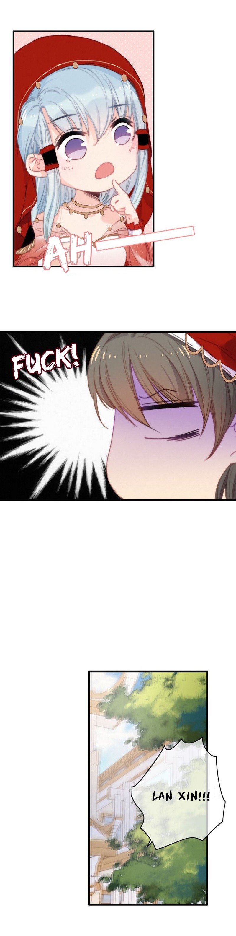 Page 4 of Chapter 20