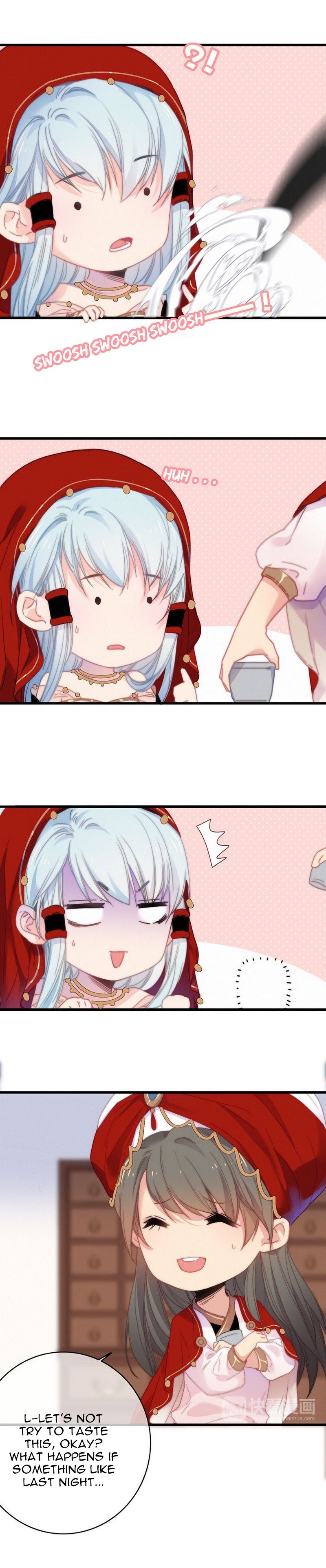 Page 5 of Chapter 20