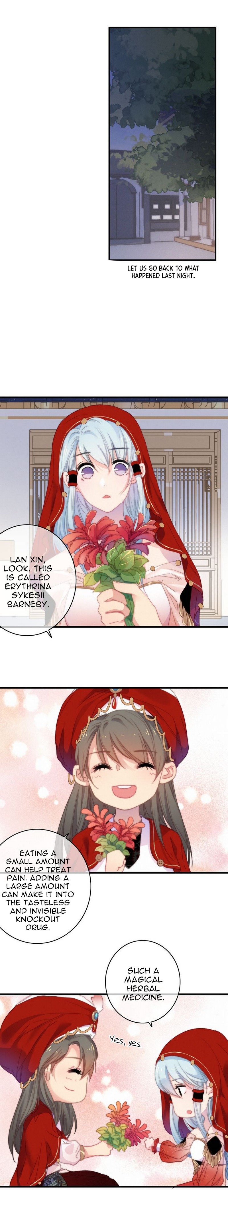 Page 6 of Chapter 20