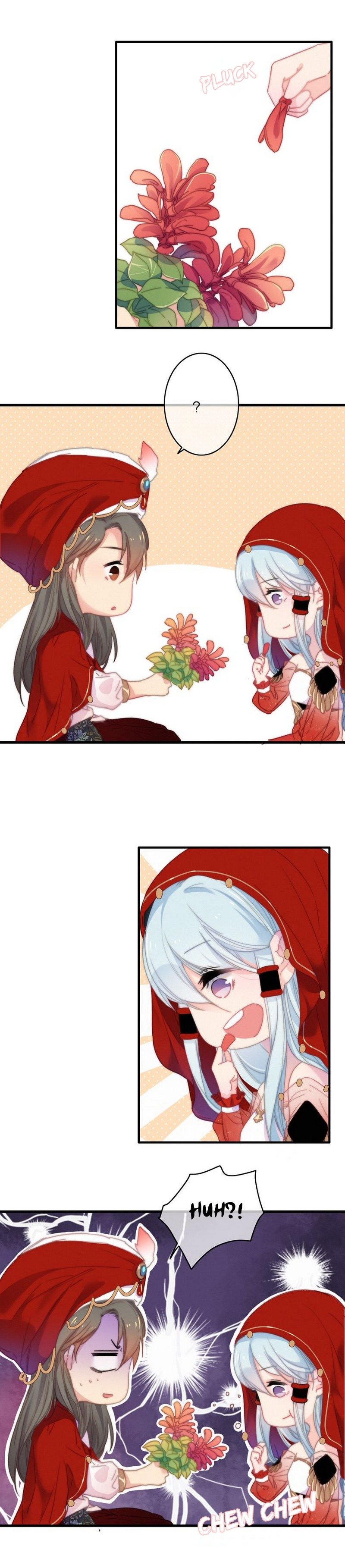 Page 7 of Chapter 20