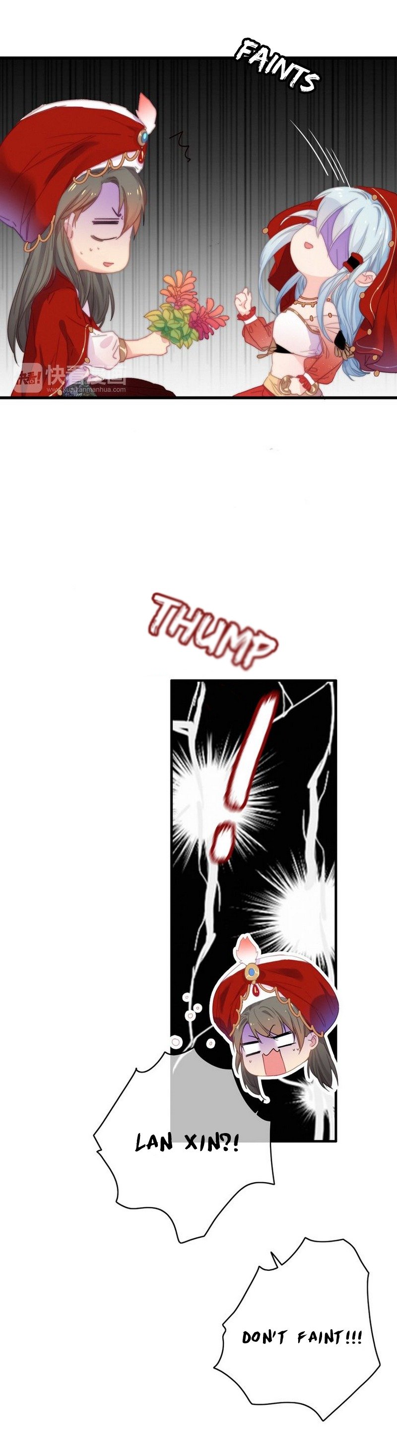 Page 8 of Chapter 20