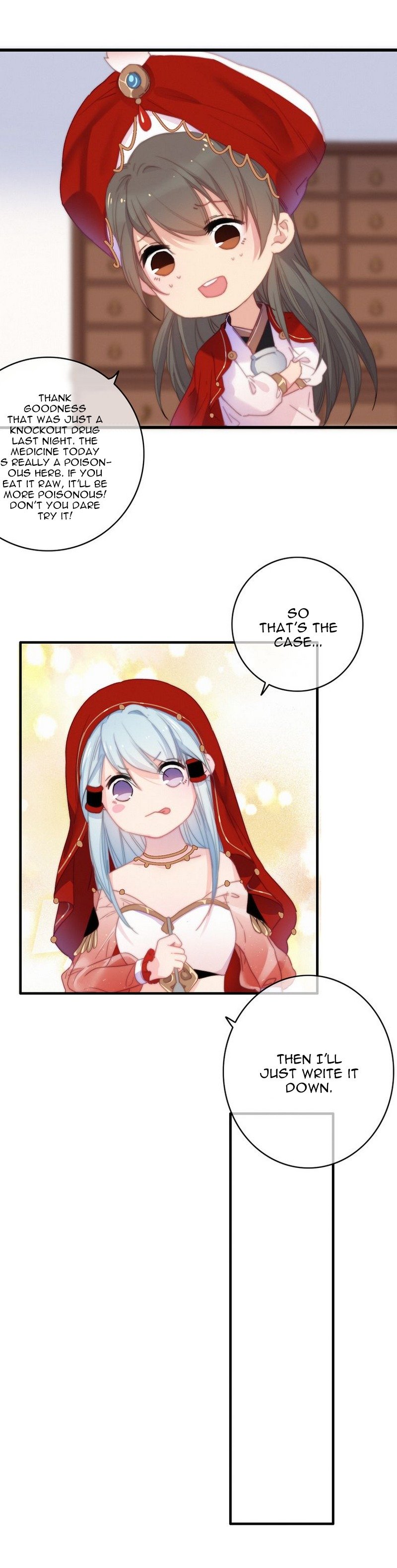 Page 9 of Chapter 20