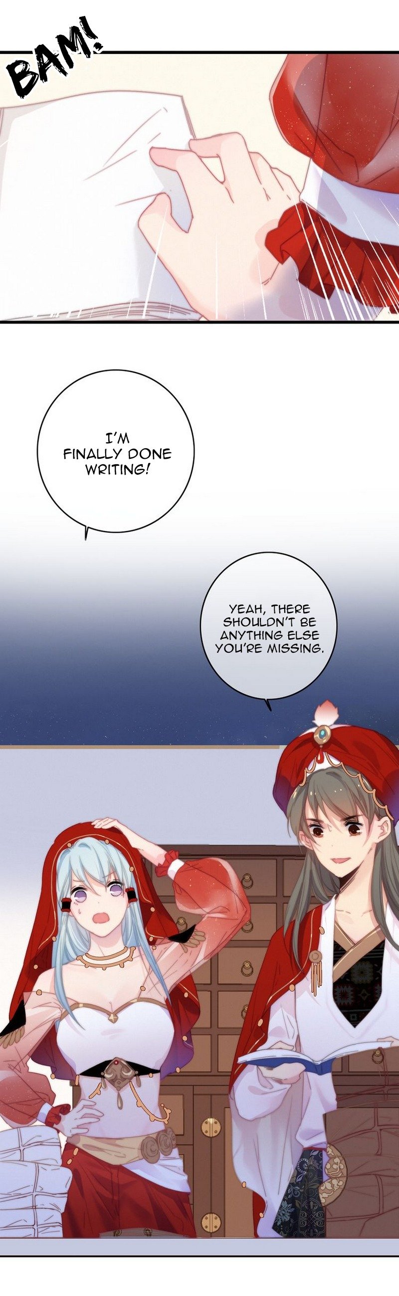Page 10 of Chapter 20