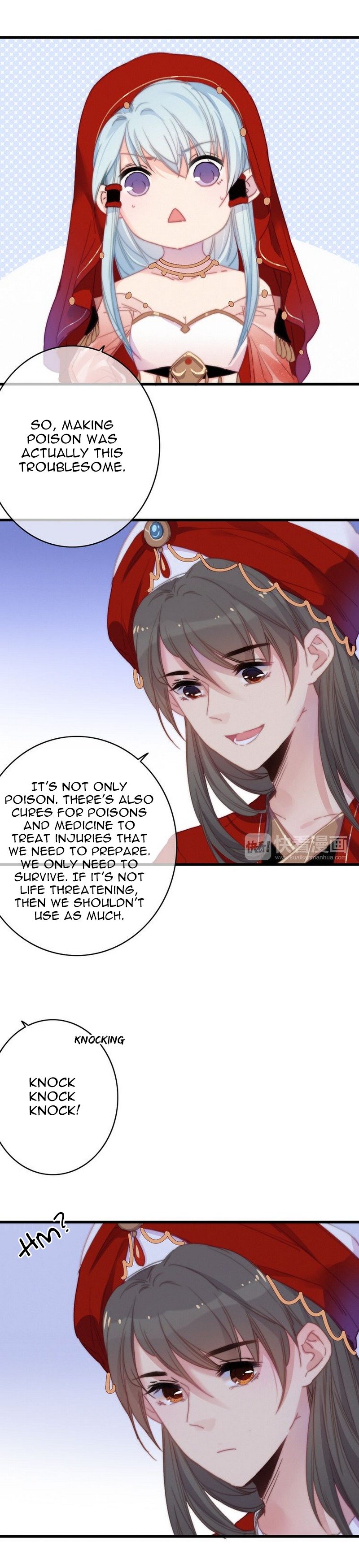 Page 11 of Chapter 20