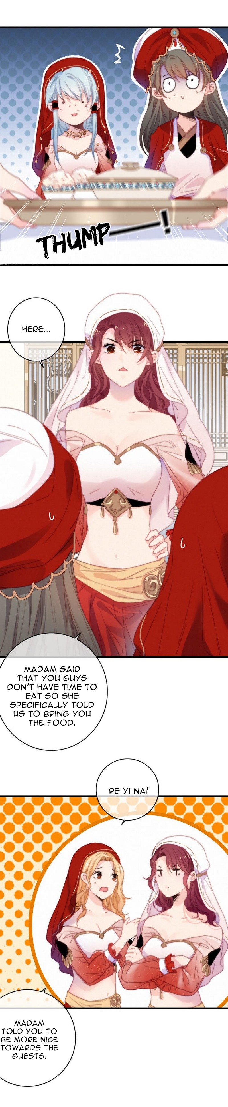 Page 12 of Chapter 20