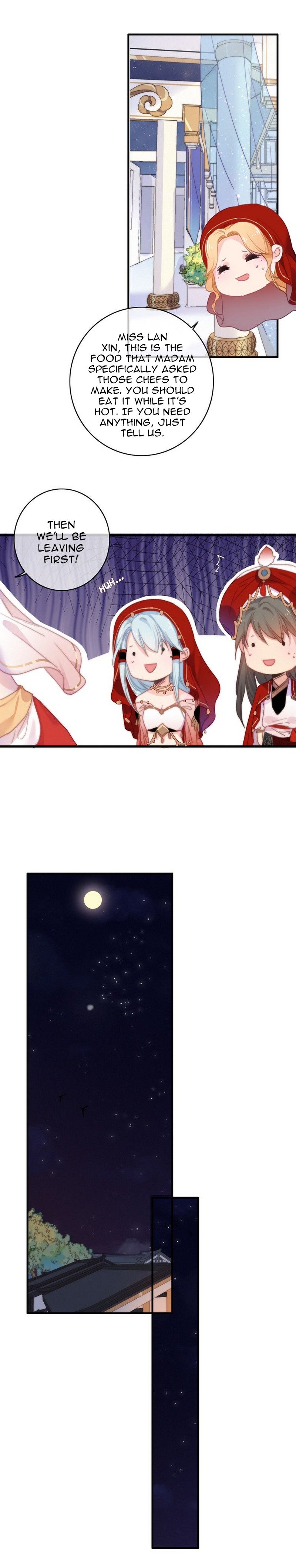 Page 13 of Chapter 20