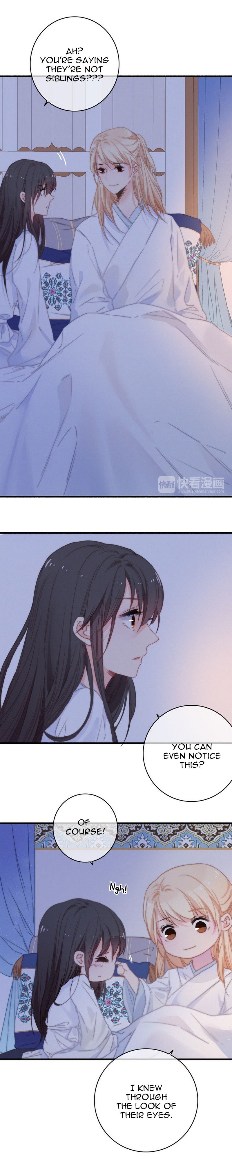 Page 14 of Chapter 20
