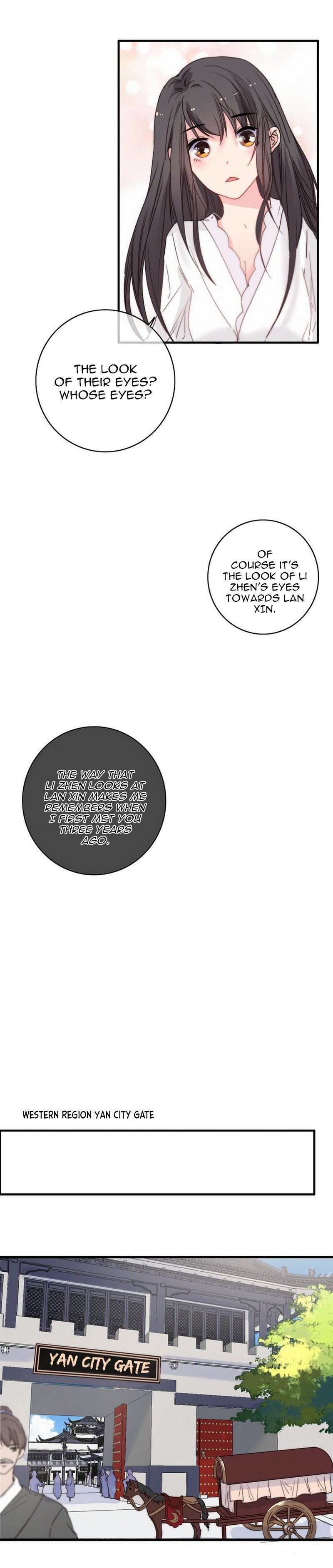 Page 15 of Chapter 20