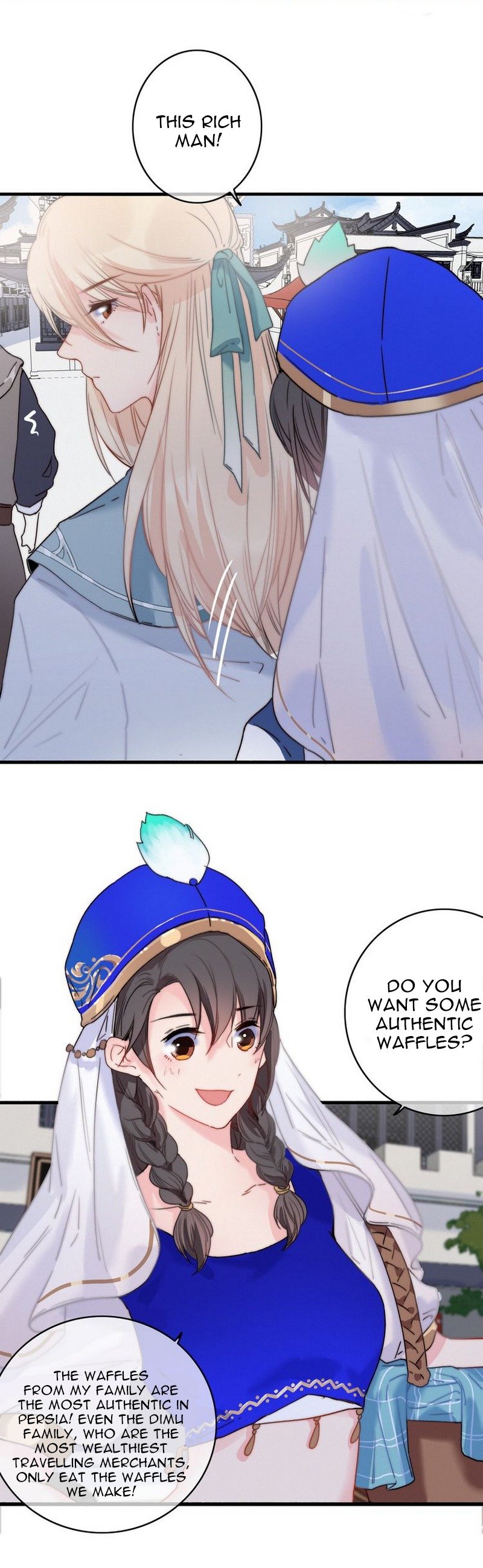 Page 16 of Chapter 20