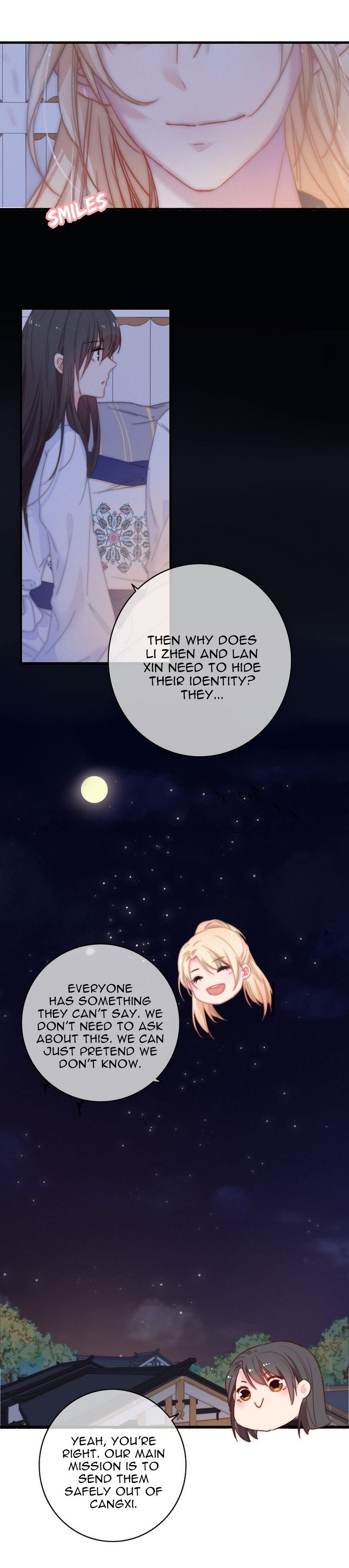 Page 17 of Chapter 20
