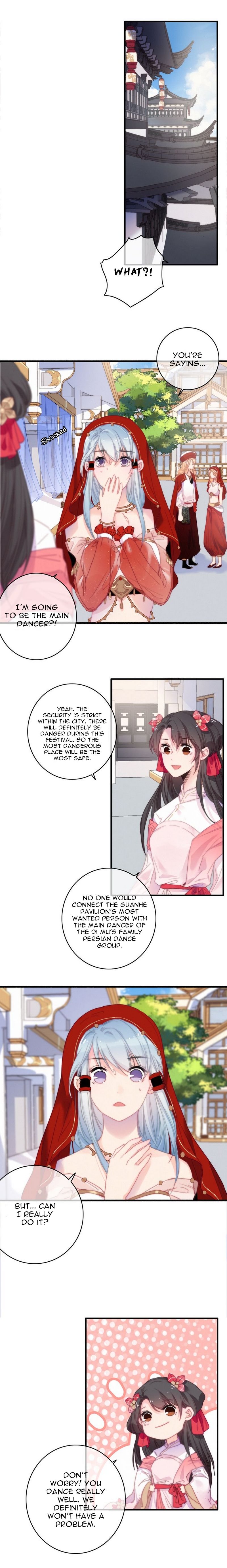 Page 2 of Chapter 21