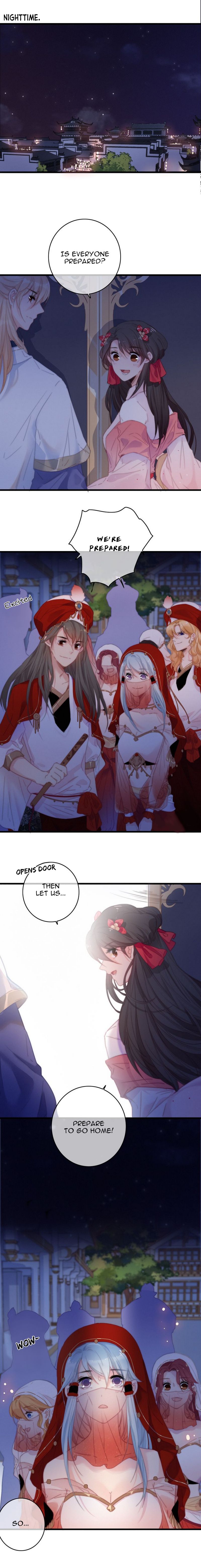 Page 3 of Chapter 21
