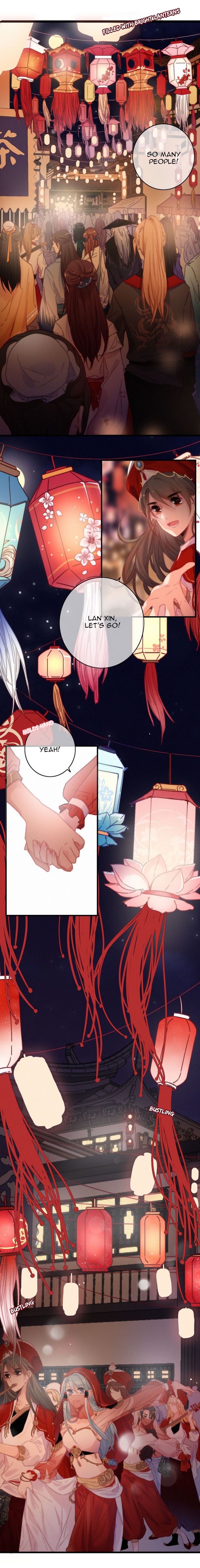 Page 4 of Chapter 21