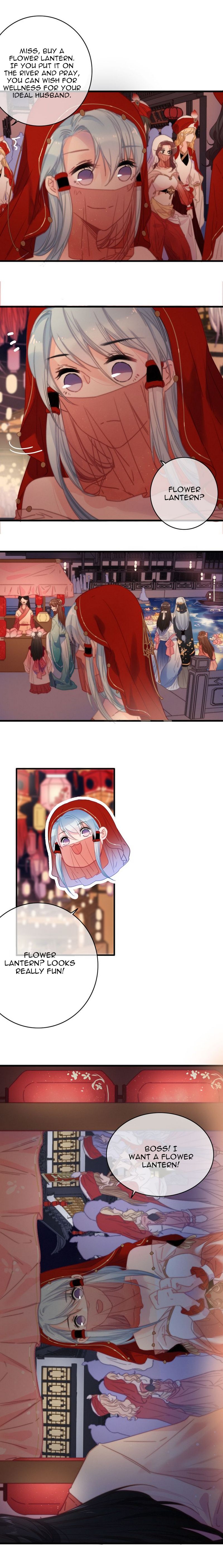 Page 6 of Chapter 21