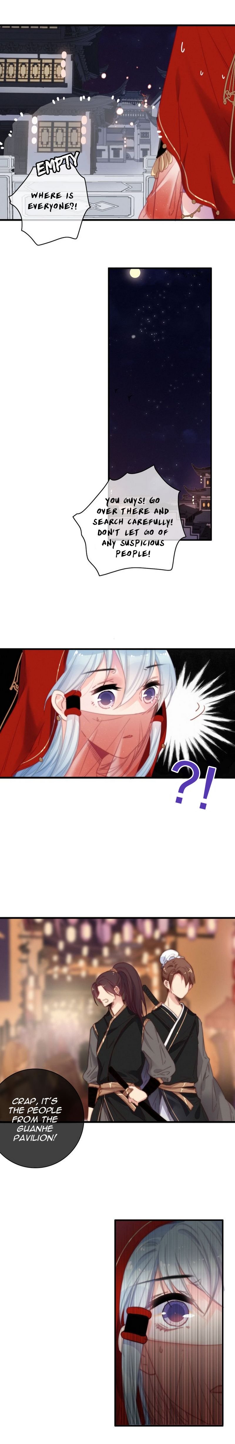 Page 8 of Chapter 21