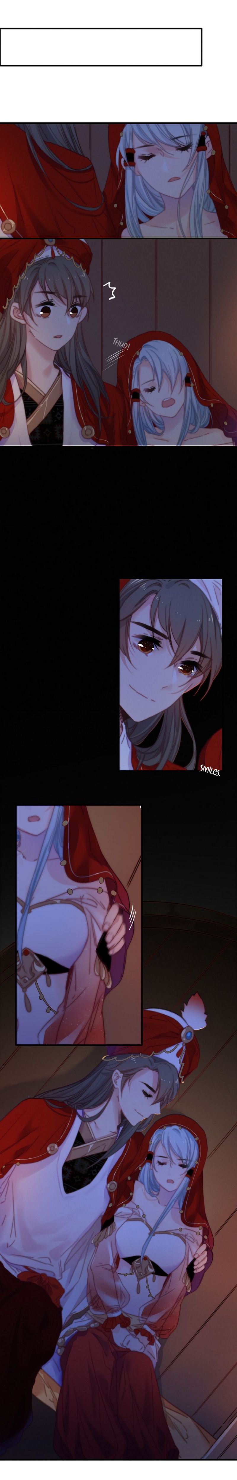 Page 11 of Chapter 21