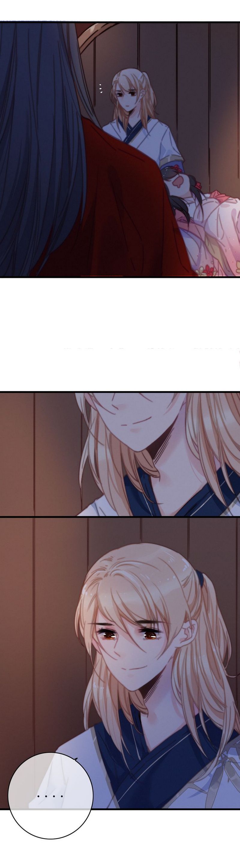 Page 12 of Chapter 21